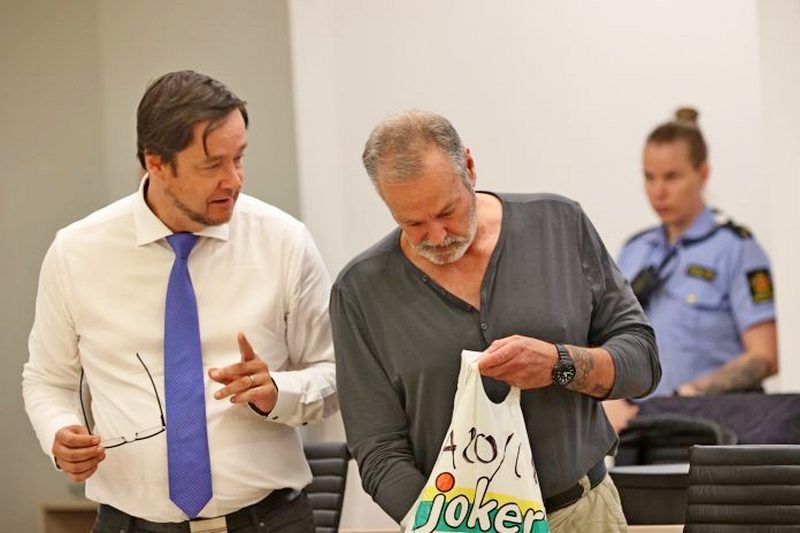 Politifolk og advokater reagerer på løslatelsen av Eirik Jensen: – Noe jeg aldri i min praksis har opplevd