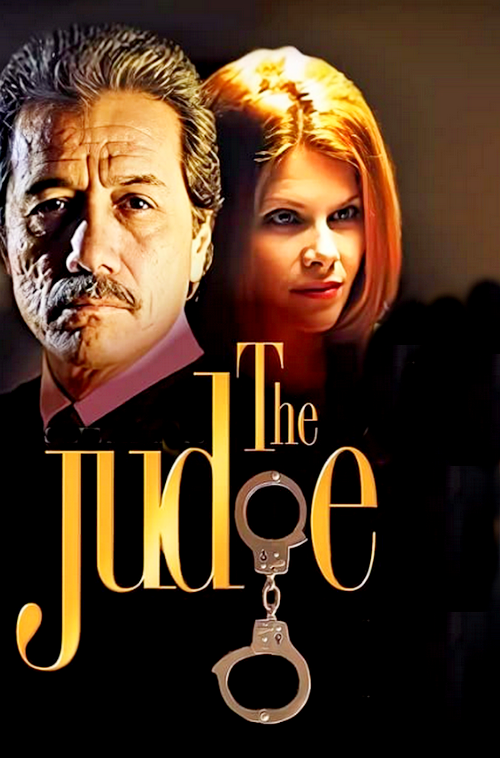 HOW TO DISQUALIFY A JUDGE ON YOUR CASE