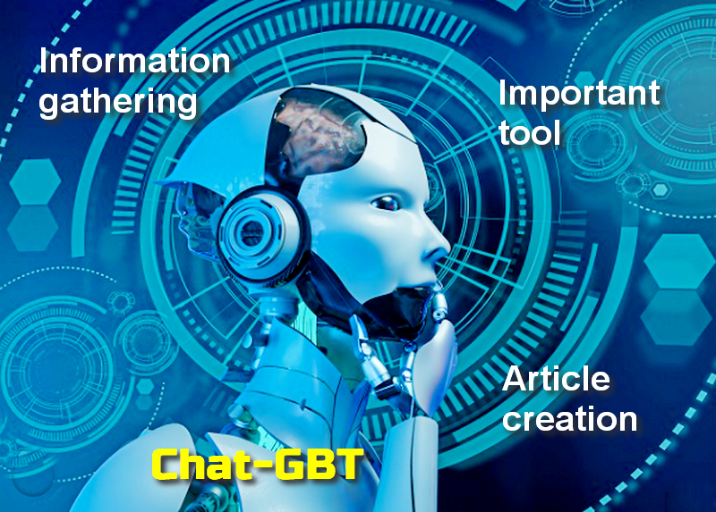 How Smart Is ChatGPT?