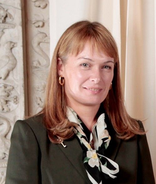 Egregious Ukrainian War Crimes Exposed By Whistleblower Who Miraculously Escaped Assassination (Video)