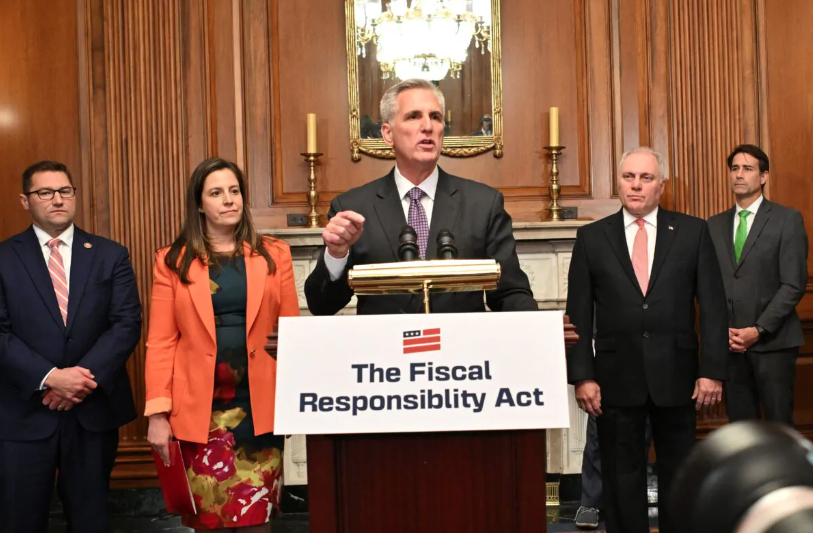 WRONG!!! TREASONOUS & SINISTER!