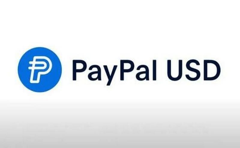 PayPal issuing its own stable-coin is big, marking a major milestone in the continuing evolution of crypto.