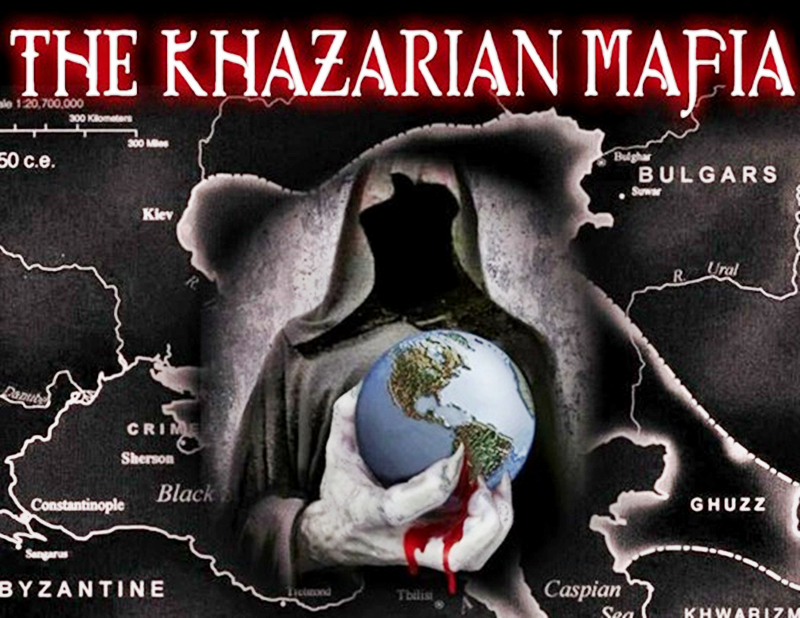 Nothing changes until those who secretly rule the US are prosecuted for 9/11, JFK, OK City, 5G, Chemtrails, Vaccines, COVID-19…..