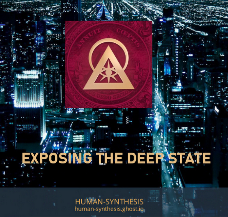 Vladimir Putin: The New World Order Worships Satan