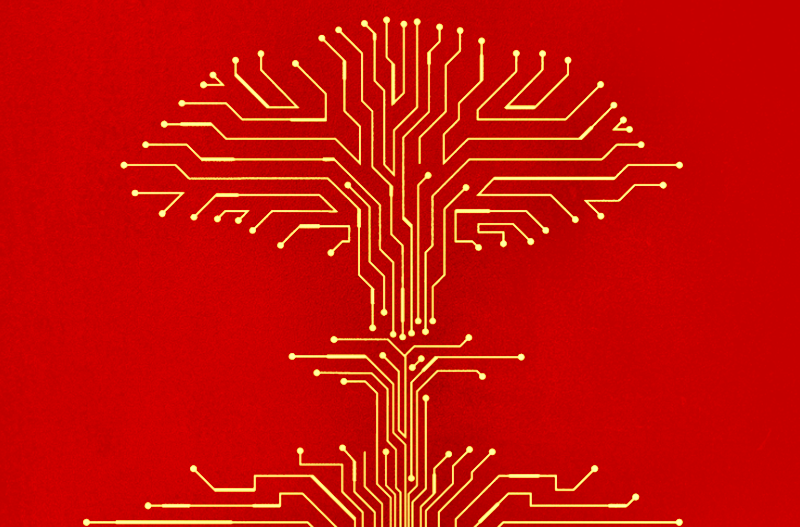 Pausing AI Developments Isn’t Enough. We Need to Shut it All Down