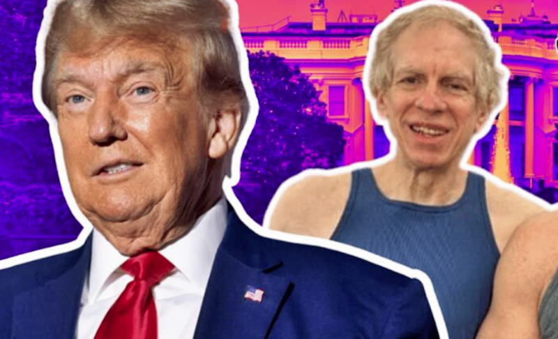 UNPARALLELED TRAVESTY OF JUSTICE & MALICIOUS PROSECUTION PROVOKES UNPRECEDENTED POPULIST BLOWBACK