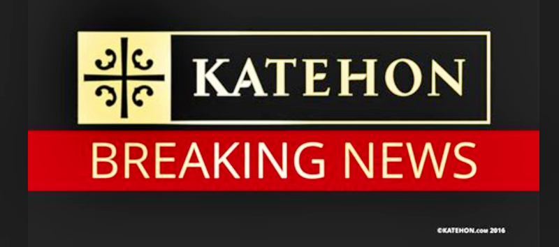 OLD PROOF - ALEXEY NAVALNY IS A MI6 & CIA AGENT SINCE 2006