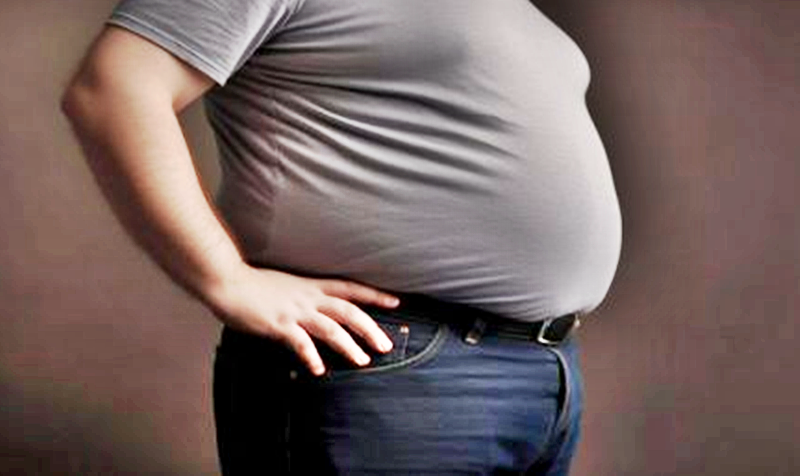 The Collapse of the American Empire