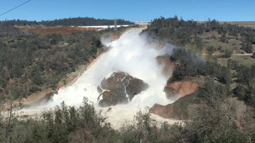 The Great Reset Is Dead, Long Live The Great Reset