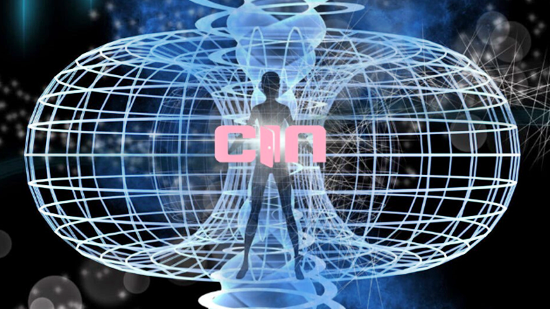 Deactivating the Graphene Quantum Dots & Decoupling your Brain from the Clathrin mRNA Neural Interface