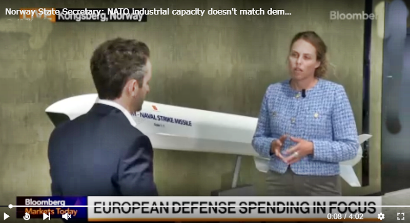 Ukrainian Drone Swarms Target Four Russian  Refineries In Major Attack