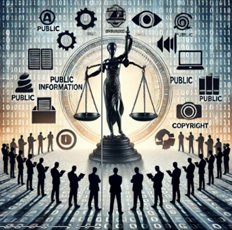 AI-ChatGPT4o is trained on publicly available information to provide assistance.