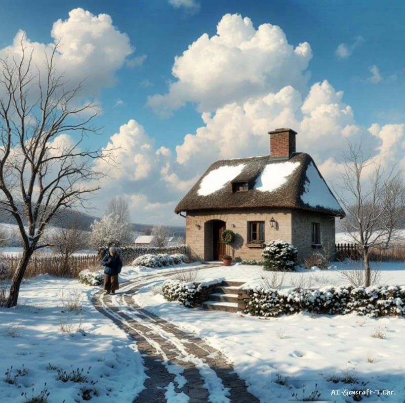 THE RETIRED ENIGMATIC CODE SPECIALIST