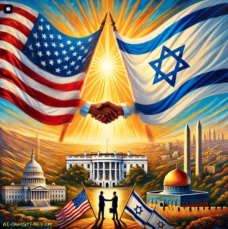 A STUDY ON TRUMPS CLARIFICATION NOT SEEN IN HIS PAST PRESIDENCY