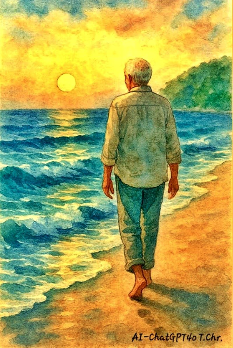 THE GRACE OF IMPERFECTION