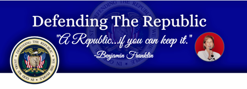 More and more corruption revealed.