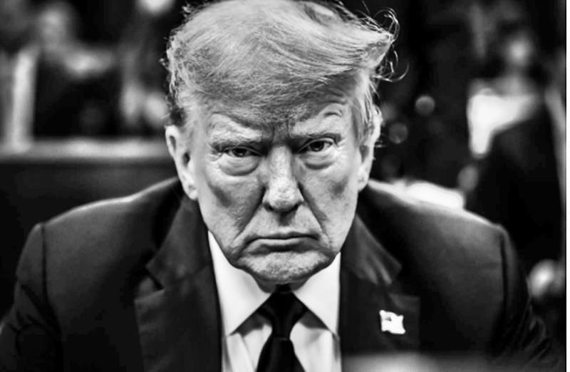 What Does It Mean That Donald Trump Is a Fascist?