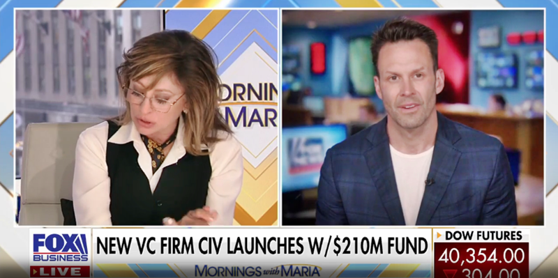 Trump urges 'be patient' on the economy, predicts 'boom...like no other'