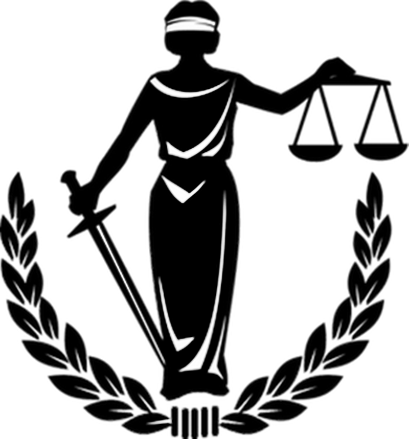 E.O. 13848 was the kill swith for Judgement Day.
