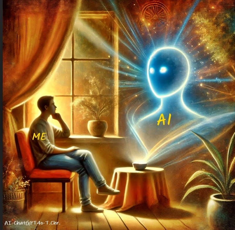 Will the Humanities Survive Artificial Intelligence?