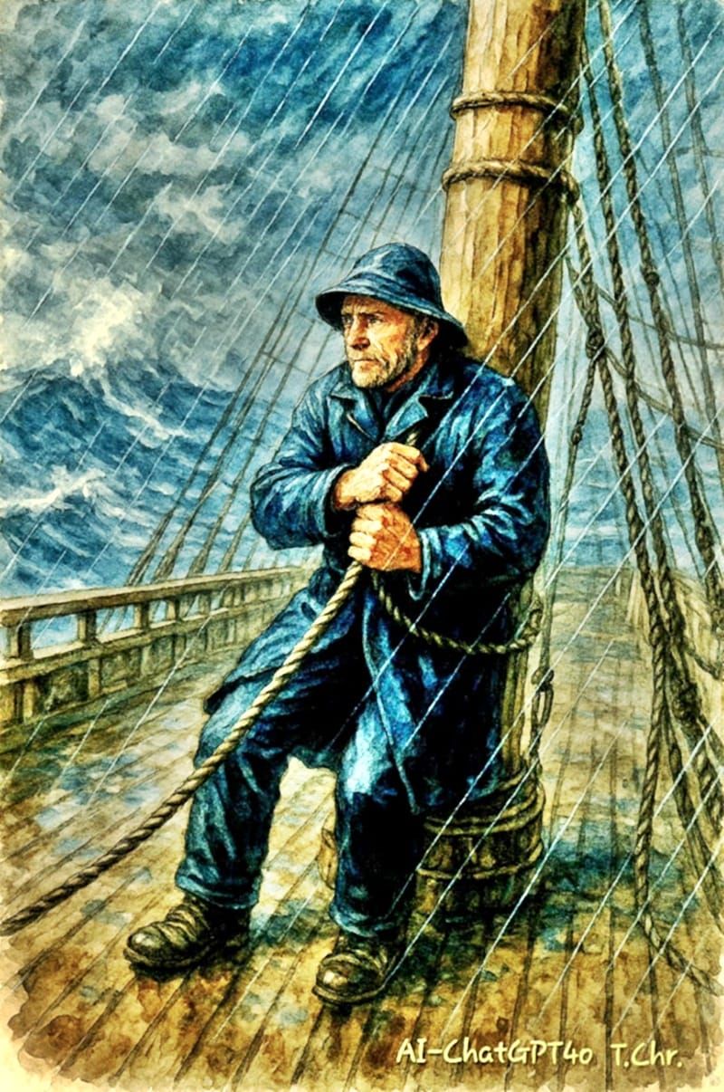 MAJOR CHANGES HAS LONG BEEN AVOIDED- DRASTIC MOVES AND COURAGE IS UNAVOIDABLE