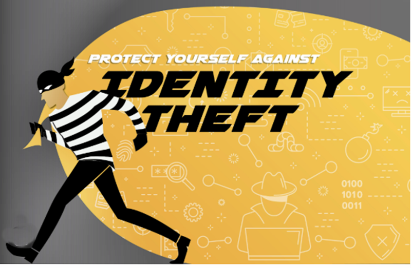 Undersøkelse av “Ai Ai (ivar haug)”