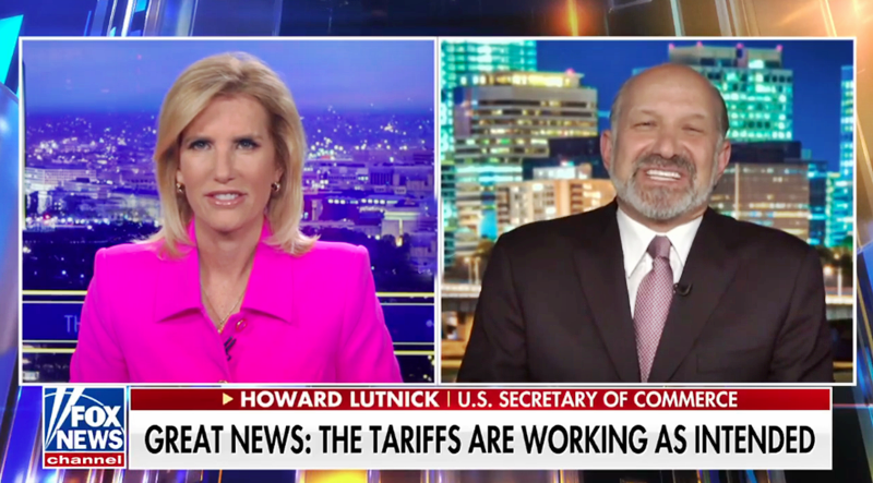 The real breakthrough in U.S.– China trade talks is much bigger than just tariffs