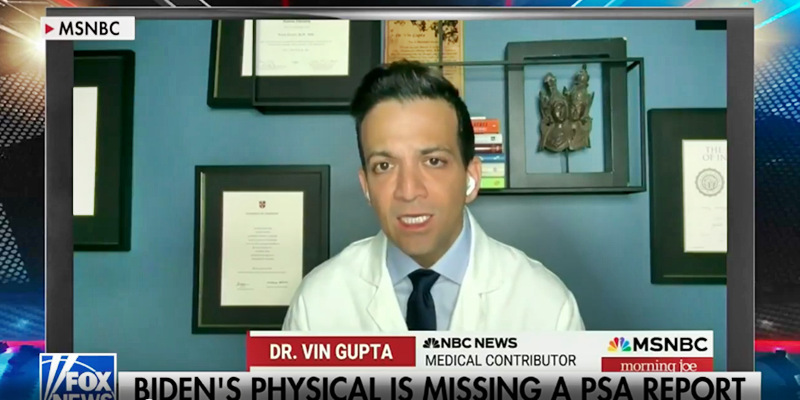 President Trump confident Putin wants peace with Ukraine, thinks he's 'had enough' of war