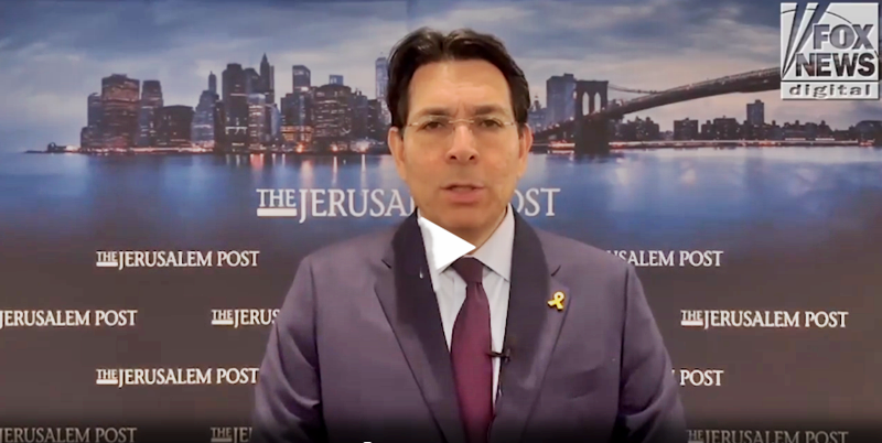 Israel encircles 2 of northern Gaza’s last functioning hospitals, groups say.