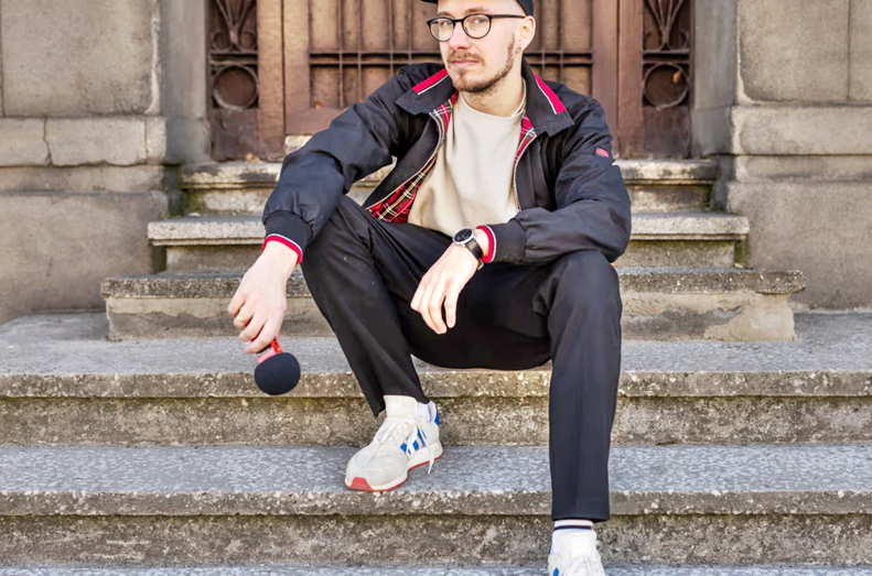 ‘One day I overheard my boss saying: just put it in ChatGPT’: the workers who lost their jobs to AI