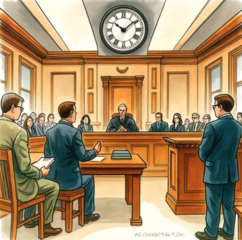 JAIR BOLSONARO COURT HEARNG 09-10 JUNE 2025