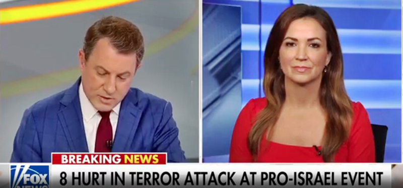 Boulder, Colorado suspected terror attack suspect Mohamed Sabry Soliman faces murder, assault, other charges