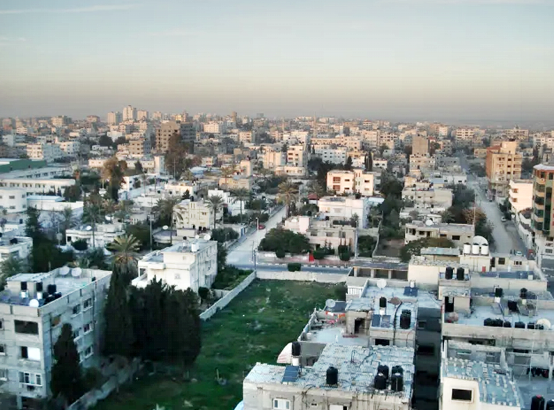 The Genocide in Gaza Isn’t Just Attacking Our Bodies, It’s Erasing Our Memories