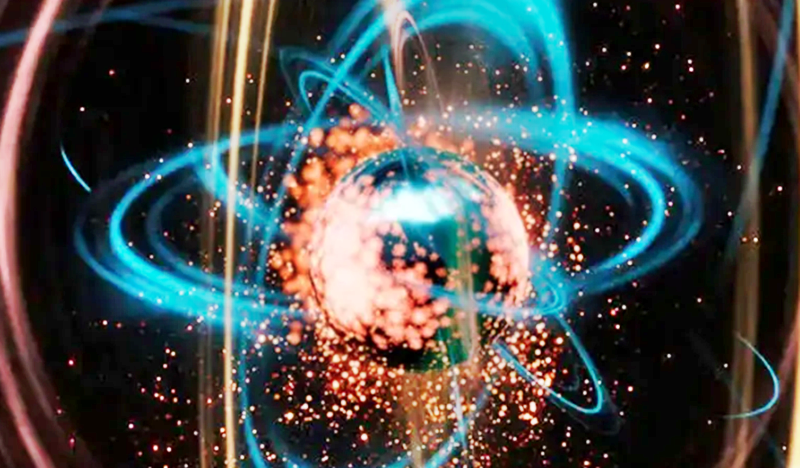 Will Germany try to acquire nuclear weapons?