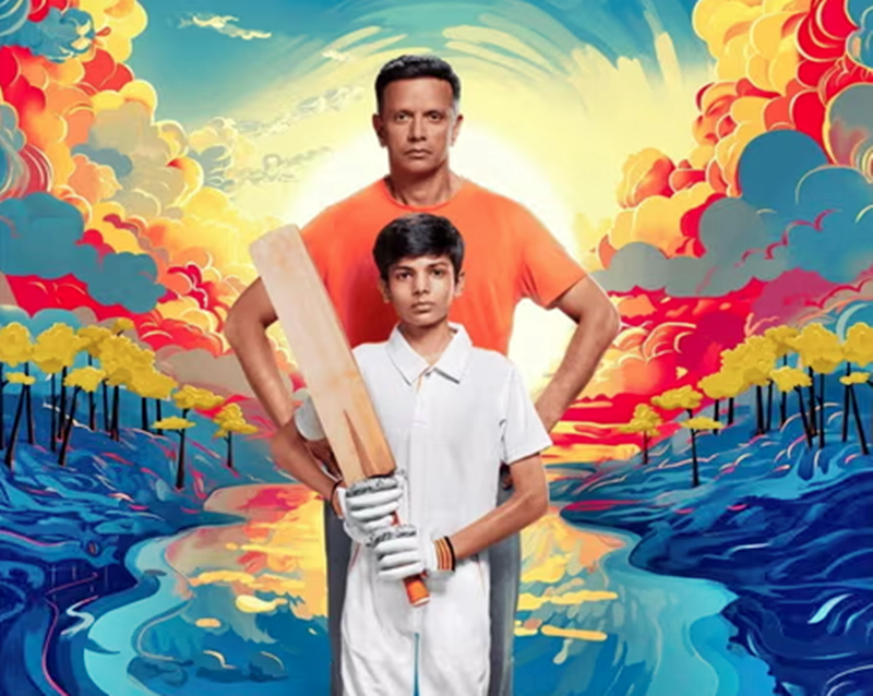 The ‘death of creativity’? AI job fears stalk advertising industry