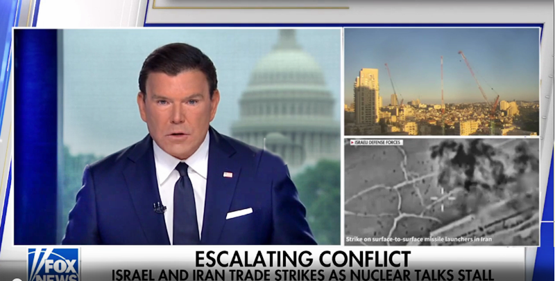 Netanyahu reveals Iran marked Trump as 'enemy number one' with assassination plot