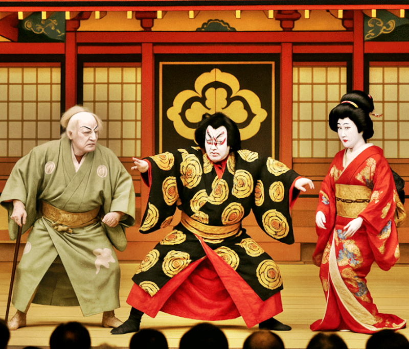 Will Political theater in Washington Expand the war?