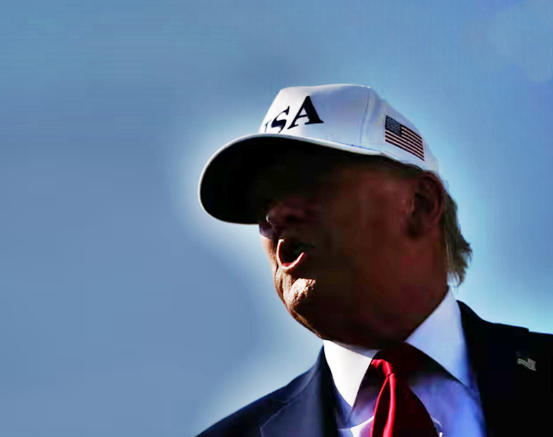 Trump’s big bill achieved what conservatives have been trying to do for decades