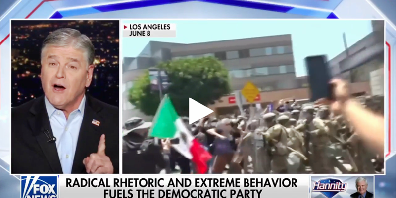 Democrats hit rock bottom as American voters turn away in record numbers from liberal agenda: poll