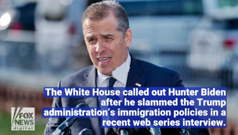 Trump pulls US out of UN agency over its backing of 'woke' social causes