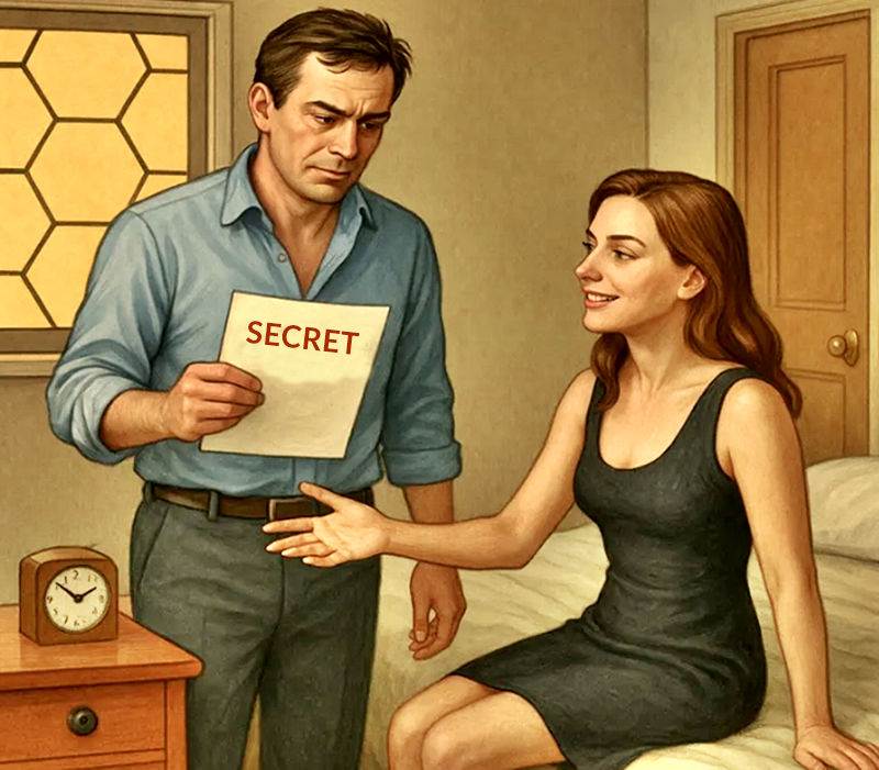 Was the "Lolita Express" part of a major operation against the American population?