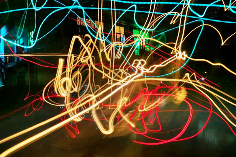 Now the Ukrainian leadership is disintegrating.