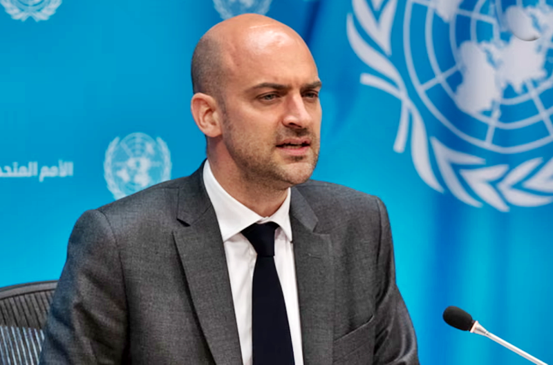 14 nations join France in push to recognise Palestinian state