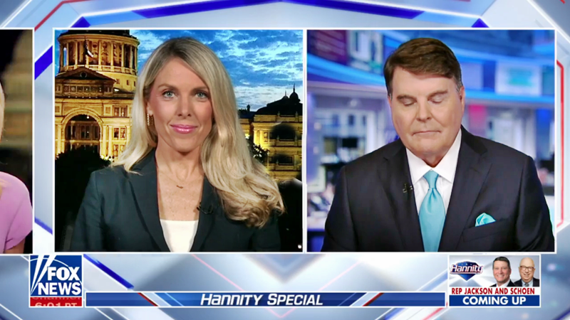 FBI ousts former acting director, agent involved in J6 prosecutions, with more expected