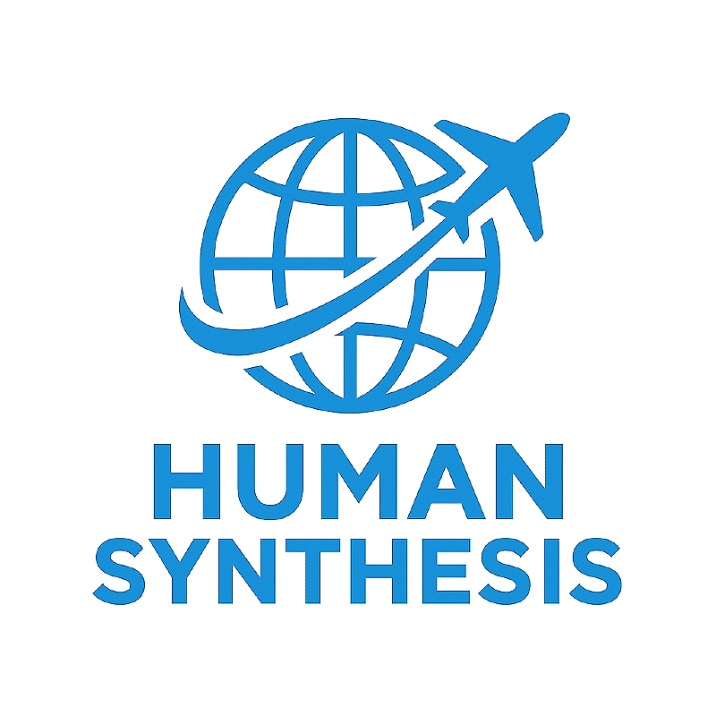 VOICES OF THE RED EARTH