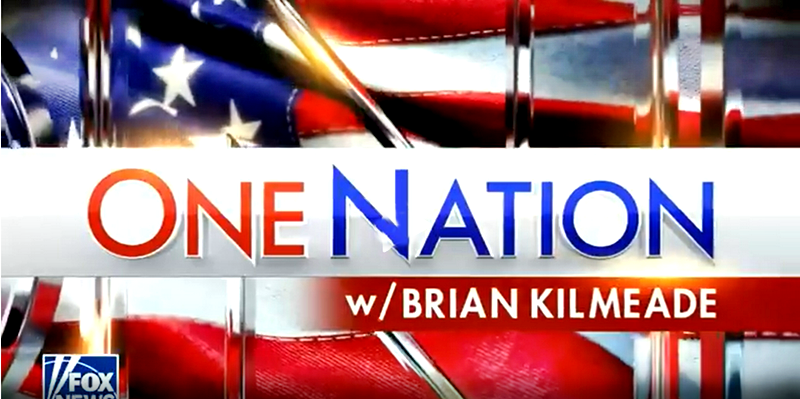 Trump is using the government shutdown to do something no president has ever done