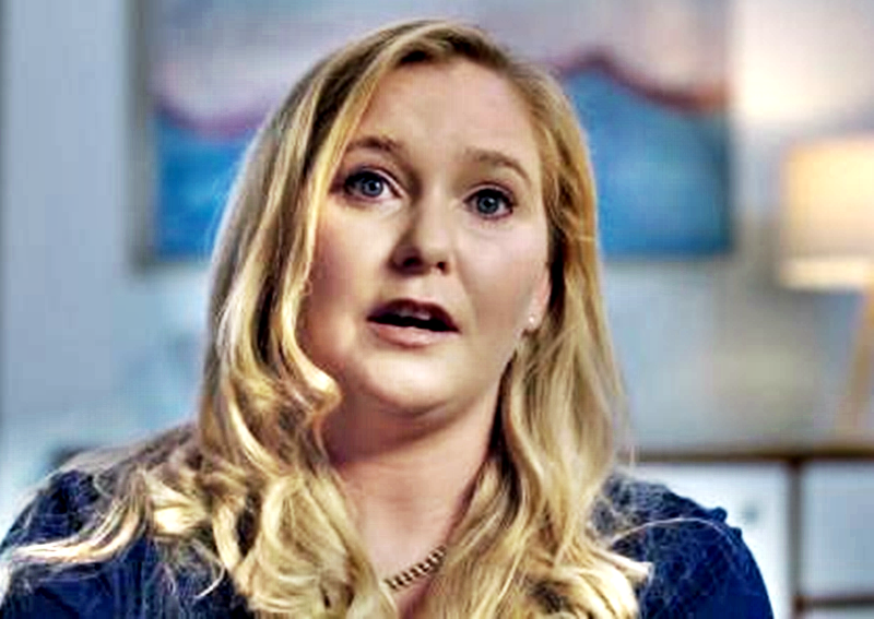 Are the investigations of Virginia Giuffre`s Suicide April 25, 2025 Buried?