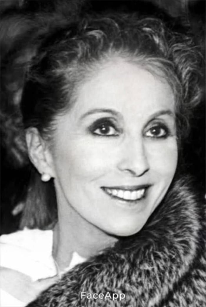 KAREN BLIXEN ARRIVED IN BRITISH EAST AFRICA 1914