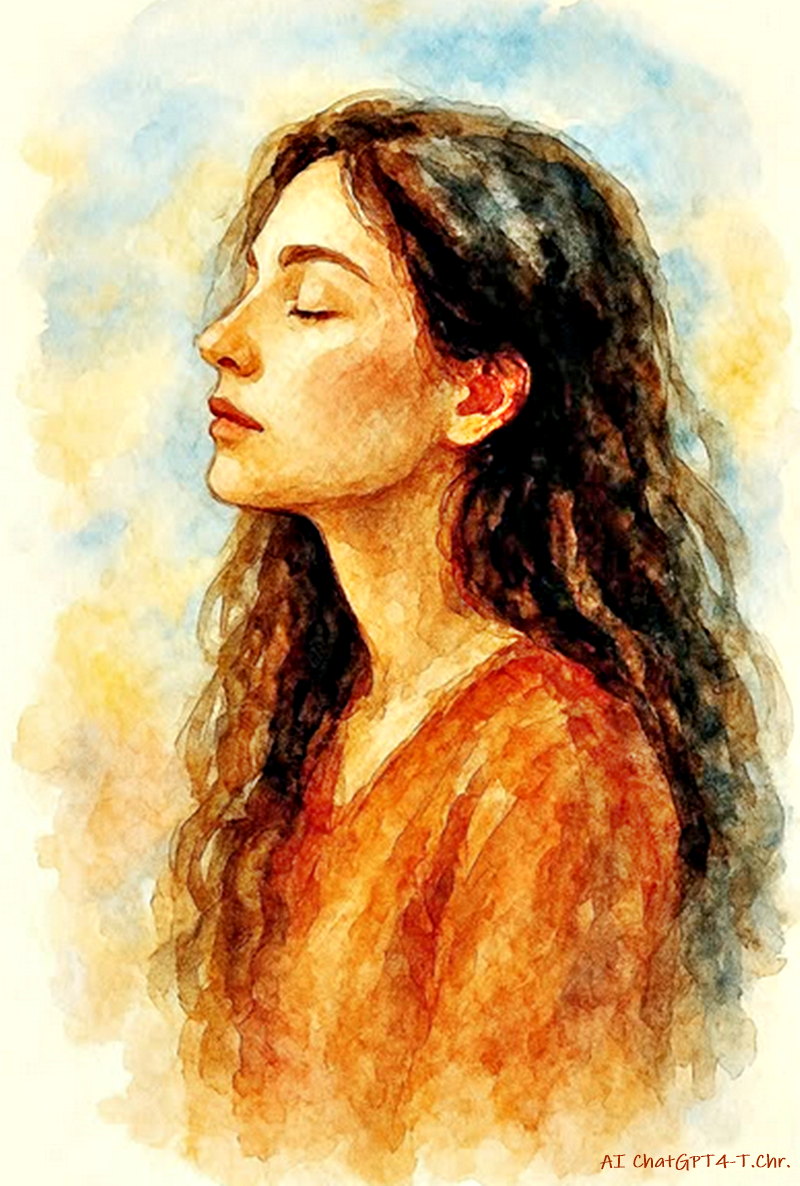 I GIVE YOU MY PROMISE