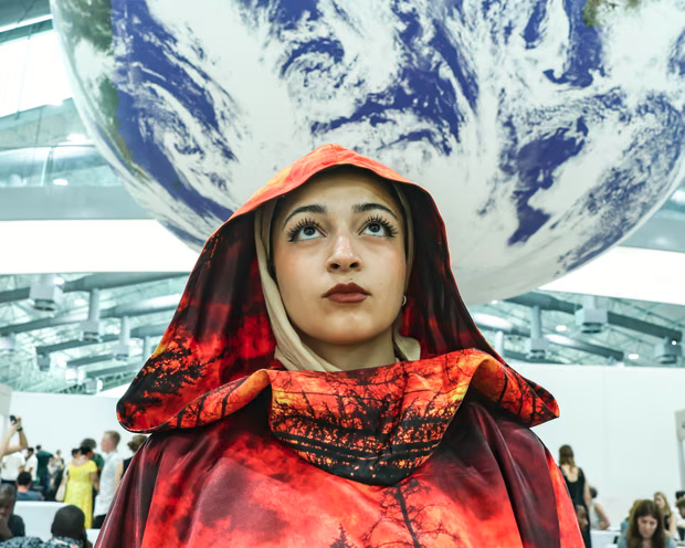Trump, war, absent media: five threats to climate progress that dogged Cop30